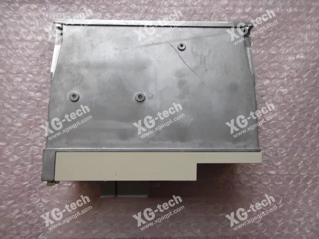 Yokogawa UR5HG3-010N-1AB-2TA-N/CN Industrial Controller