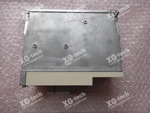 Load image into Gallery viewer, Yokogawa UR5HG3-010N-1AB-2TA-N/CN Industrial Controller