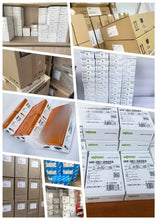 Load image into Gallery viewer, NIDEC DST1401P AC Drive Frequency Inverter - ZYYKZ Test Equipment