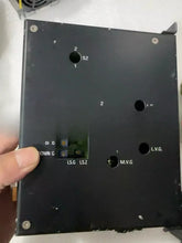 Load image into Gallery viewer, YUKEN SK1099-10 Servo Amplifier - Industrial Grade, Used - ZYYKZ Test Equipment
