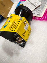 Load image into Gallery viewer, Sick S30B-2011DA Safety Laser Scanner