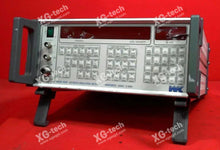 Load image into Gallery viewer, Wayne Kerr AMM20002Q Automatic Modulation Meter 150 kHz - 2.4 GHz - ZYYKZ Test Equipment