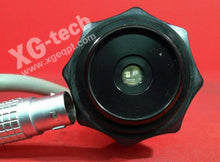 Load image into Gallery viewer, HP 81521B Optical Head Ge Photodetector +3 to -80 dBm, 900 to 1700 nm - ZYYKZ Test Equipment