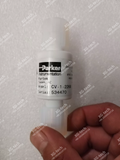 Parker CV-1-2266 Precision Control Valve