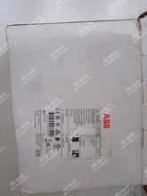 Load image into Gallery viewer, ABB PSR45-600-11 Softstarter - 1SFA896111R1100