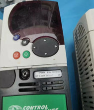 Load image into Gallery viewer, Emerson SP2404 AC Drive Inverter 3-Phase Variable Frequency - ZYYKZ Test Equipment