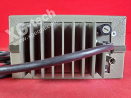 Agilent 6234A Dual DC Power Supply 0-25V, 0.2A - ZYYKZ Test Equipment