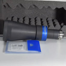 Load image into Gallery viewer, Opto TC23056 0.157x Precision Optical Lens - ZYYKZ Test Equipment