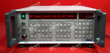 Load image into Gallery viewer, Wayne Kerr AMM20002Q Automatic Modulation Meter 150 kHz - 2.4 GHz - ZYYKZ Test Equipment