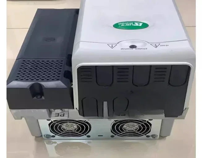 Leroy Somer SPMC2402 3-Phase Inverter 50-60Hz - ZYYKZ Test Equipment