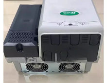 Load image into Gallery viewer, Leroy Somer SPMC2402 3-Phase Inverter 50-60Hz - ZYYKZ Test Equipment