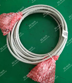 ABB 3HAC7998-1 High-Quality Cable