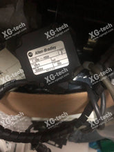 Load image into Gallery viewer, Y-2006-1-H00AA Servo Motor - High Precision Motion Control