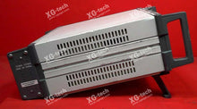 Load image into Gallery viewer, Wayne Kerr AMM20002Q Automatic Modulation Meter 150 kHz - 2.4 GHz - ZYYKZ Test Equipment