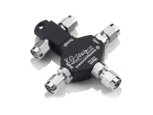 Load image into Gallery viewer, Rohde &amp; Schwarz ZN-Z135 Calibration Kit - ZYYKZ Test Equipment