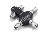Rohde & Schwarz ZN-Z170 Calibration Kit