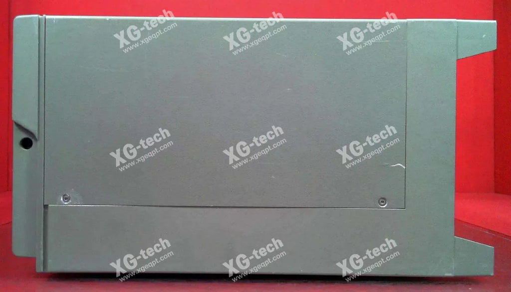 Agilent 54503A Digitizing Oscilloscope 500 MHz 4 Channel - ZYYKZ Test Equipment