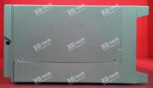 Load image into Gallery viewer, Agilent 54503A Digitizing Oscilloscope 500 MHz 4 Channel - ZYYKZ Test Equipment