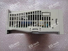 Load image into Gallery viewer, Yokogawa UR5HG3-010N-1AB-2TA-N/CN Precision Instrument
