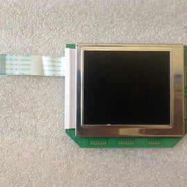 Fluke F-744 Series Multifunction Process Calibrator LCD Screen Replacement - ZYYKZ Test Equipment