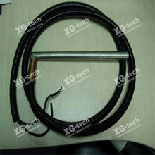 Load image into Gallery viewer, York 025W32938-000 Oil Heater