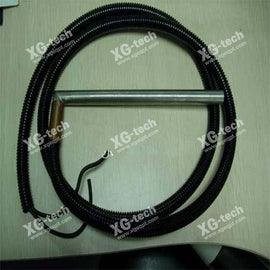 York 025W32938-000 Oil Heater