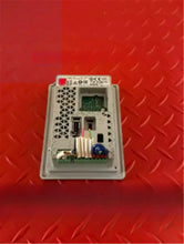 Load image into Gallery viewer, GW Instek PFXGP4116T1D 16-Channel Touch Screen Data Logger - ZYYKZ Test Equipment