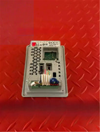 GW Instek PFXGP4116T1D 16-Channel Touch Screen Data Logger - ZYYKZ Test Equipment