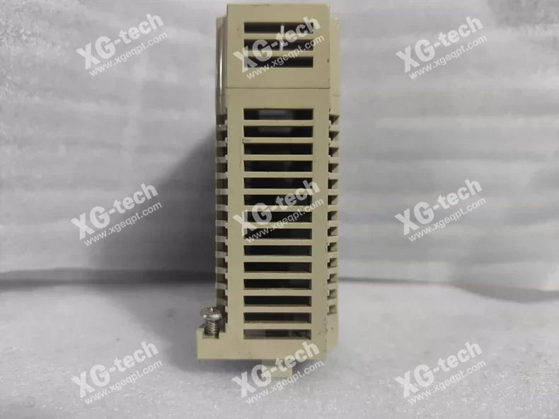 Yaskawa JEPMC-AN200 Motion Control Module