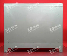 Load image into Gallery viewer, Agilent 54503A Digitizing Oscilloscope 500 MHz 4 Channel - ZYYKZ Test Equipment