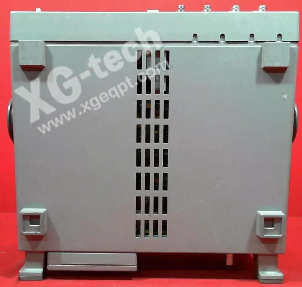 Agilent 54602B 2-Channel 150 MHz Oscilloscope - ZYYKZ Test Equipment