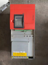 Load image into Gallery viewer, Used SEW-EURODRIVE MOVITRAC 31C300-503-4-00 Inverter Drive - ZYYKZ Test Equipment