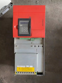 Used SEW-EURODRIVE MOVITRAC 31C300-503-4-00 Inverter Drive - ZYYKZ Test Equipment