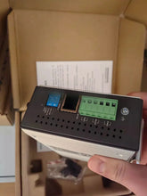 Load image into Gallery viewer, MOXA EDS-408A-MM-ST Industrial Ethernet Switch 8-Port Managed - ZYYKZ Test Equipment