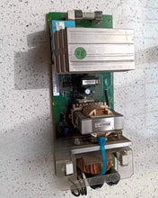 Load image into Gallery viewer, ABB AFPS-11C Inverter - Tested Used Condition