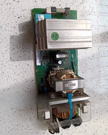 ABB AFPS-11C Inverter - Tested Used Condition