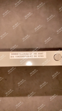 Load image into Gallery viewer, Siemens 6DP1230-8CC Industrial Control Module
