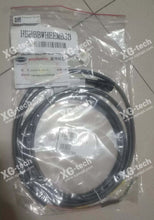 Load image into Gallery viewer, Z359016.10110 pH Electrode Cable - 3M Length