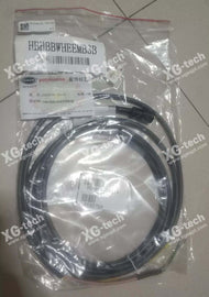 Z359016.10110 pH Electrode Cable - 3M Length