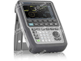 Rohde & Schwarz ZNH8 Handheld Vector Network Analyzer 30 kHz to 8 GHz