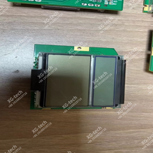 Load image into Gallery viewer, ROTK 111-3119-0592 Display Unit
