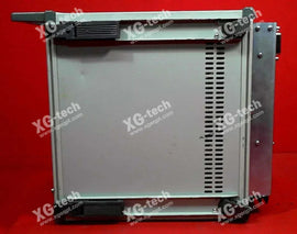 Wayne Kerr AMM20002Q Automatic Modulation Meter 150 kHz - 2.4 GHz - ZYYKZ Test Equipment