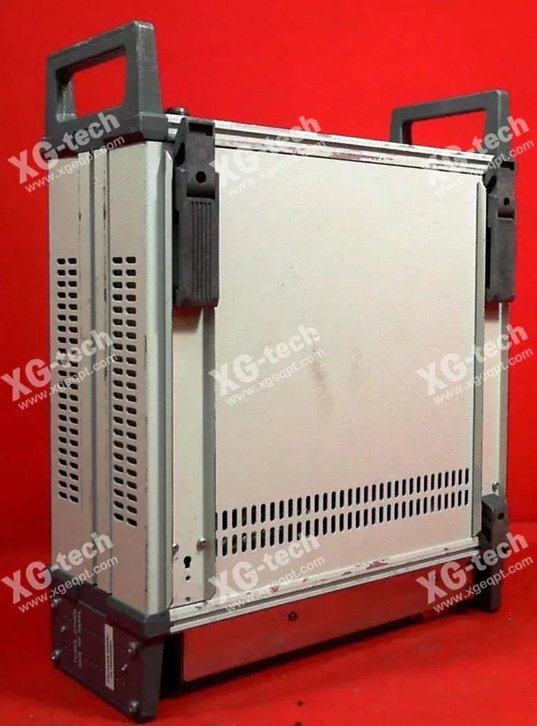 Wayne Kerr AMM20002Q Automatic Modulation Meter 150 kHz - 2.4 GHz - ZYYKZ Test Equipment
