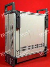 Load image into Gallery viewer, Wayne Kerr AMM20002Q Automatic Modulation Meter 150 kHz - 2.4 GHz - ZYYKZ Test Equipment