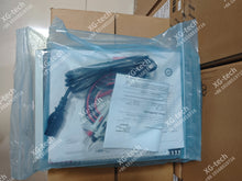 Load image into Gallery viewer, Keithley 2400 SourceMeter SMU - NIST Calibrated Source Measure Unit, 200V, 1A, 20W