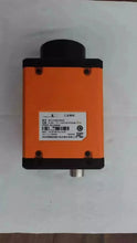Load image into Gallery viewer, Chroma MV-CH250-90GM Programmable DC Electronic Load 250W 90V - ZYYKZ Test Equipment