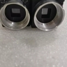 Load image into Gallery viewer, YS-A43OE2 High-Resolution Surveillance Camera for Professional Imaging - ZYYKZ Test Equipment
