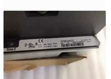 Load image into Gallery viewer, Leroy Somer SPMC2402 3-Phase Inverter 50-60Hz - ZYYKZ Test Equipment