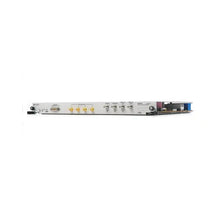 Load image into Gallery viewer, Keysight M8197A Multi-Channel Synchronization Module for M8195A