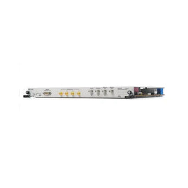 Keysight M8197A Multi-Channel Synchronization Module for M8195A
